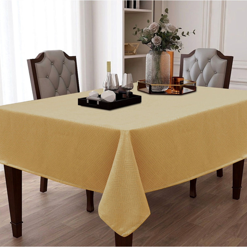 Nappe Kate Aurora Boston, Or, L 84 po x l 54 po