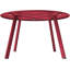 Table basse d'extérieur 27,5 po Aljawhara-995157201
