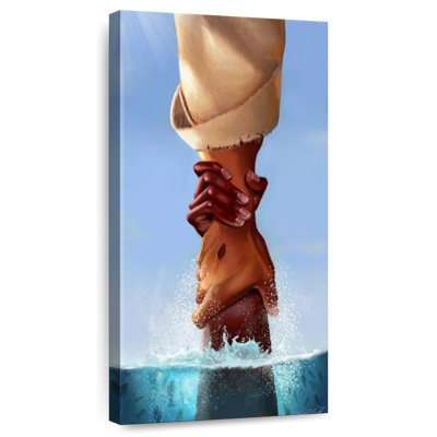 Rescue