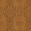 Basics Fabric