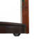 Iversen 2 - Piece Glass Top Living Room Table Set
