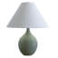 Scatchard Table Lamp-1911923164-2037576760-2037576767