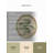 Soft Plush Fellman St Patties Modern & Contemporary Abstract Area Rug in Beige – White Binding-388659823
