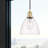 Haruka 1 - Light Single Pendant-355962227-355962214-355962232