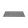 Feel 60" W x 32" D Shower Base