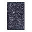 Tapis noir lavable MAVAL 4 x 6 MAVAL (noir + gris, 4 pi x 6 pi)-1954544927