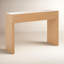Console avec rangement Valorie-2103591981