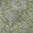Premium Machine Washable Prisco Olive Rug-2048987407