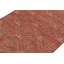 Handmade Wool Area Rug-719217231