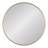 Minuet Engineered Wood Flat Mirror-257331825-257331836