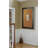 Linlin Cork Corkboard / Bulletin Board-485331983