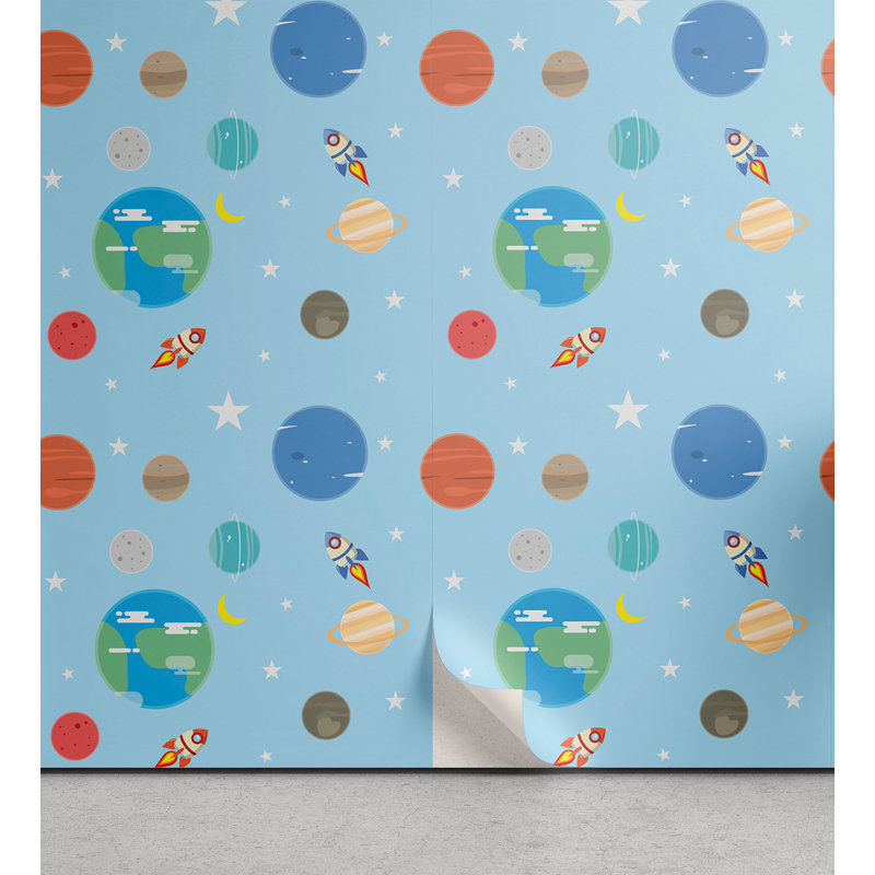 Tavant Peel & Stick Tile, 13" W x 36" L