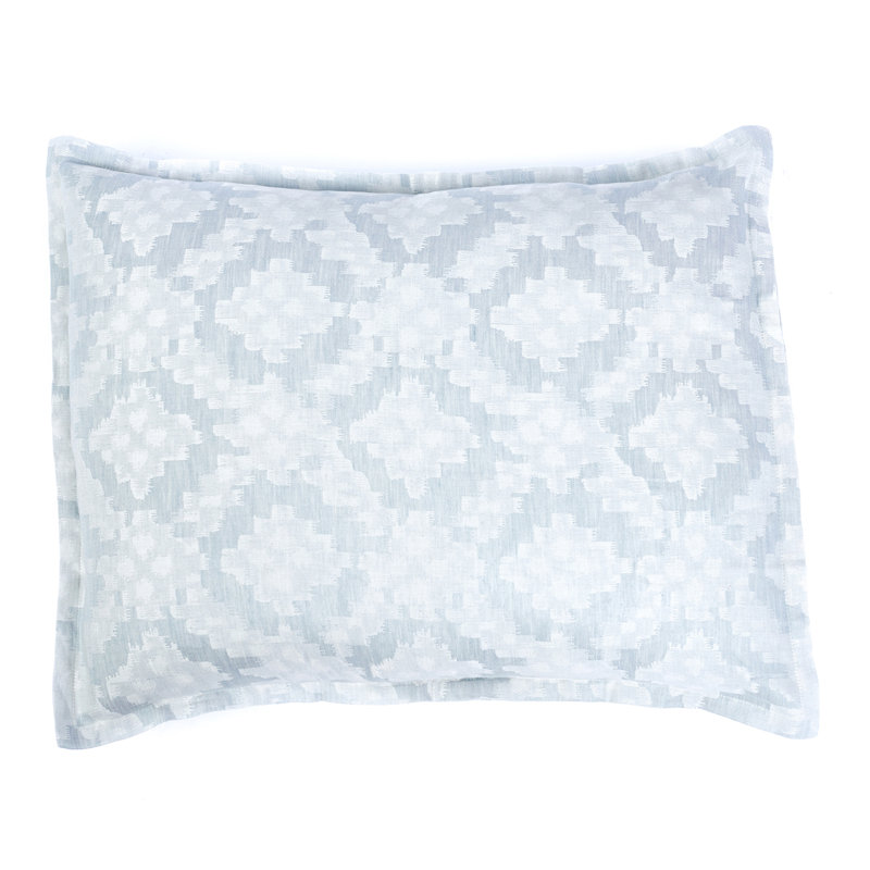  Taie décorative Enveloppe, Standard