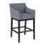Upholstered Stool-1397671248-1397671316