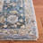 Valencia Performance Oriental Rug-1667416881