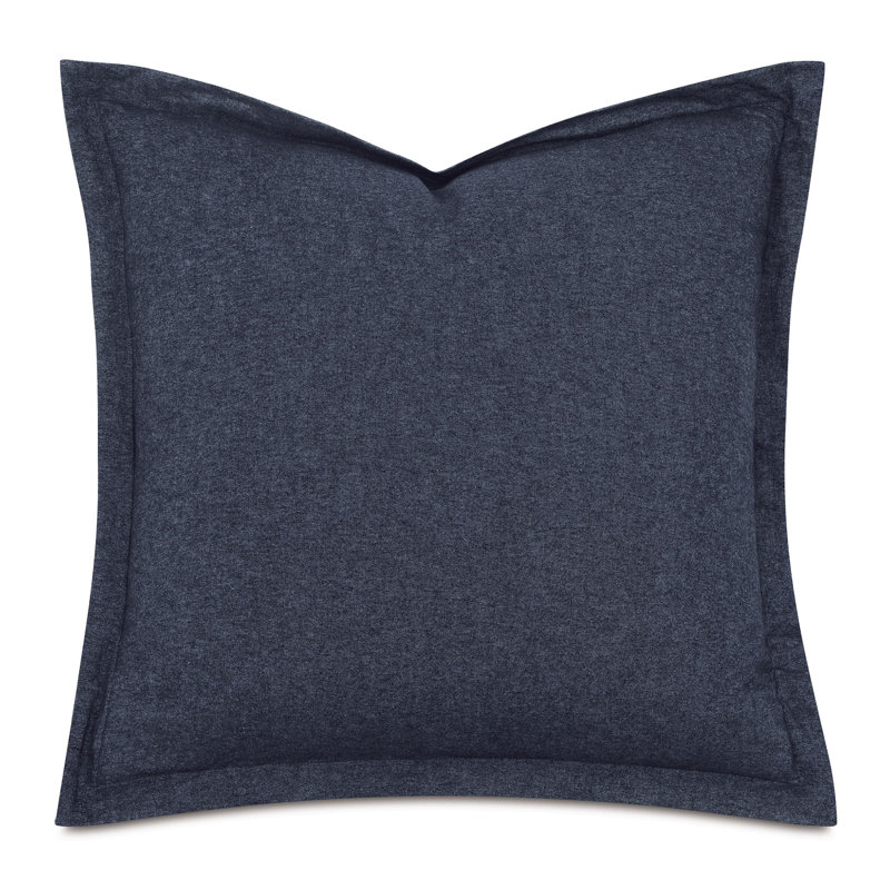 Higgins Square Pillow Cover & Insert