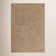 Wright Handmade Rug