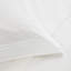 Classic Pillow Sham-20971979-20971980