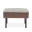 Repose-pieds Minimalist-475815145