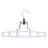 Chul Standard Hanger for Skirt/Pants