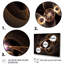 Infinite galaxie - fractales, impressions d'art mural-94081168-94081169