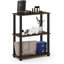 76cm H x 60cm W Bookcase