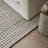 Devon Wool Blend Area Rug-1290829204