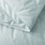 Édredon en duvet synthétique polyester toutes saisons-295573971-280651459