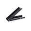 Floor Standing Foot Operated Can Crusher