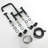Selected Kitchen Faucet with Side Spray-70889950