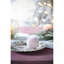 D3,9 po, boules de Noël décoratives, boules de Noël suspendues en verre pour décorations de fêtes, lot de 6