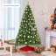 Sapin de Noël vert-1564977237