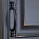 3" Center to Center Arch Pull Multipack