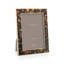 Metal Picture Frame-38806946-38806948