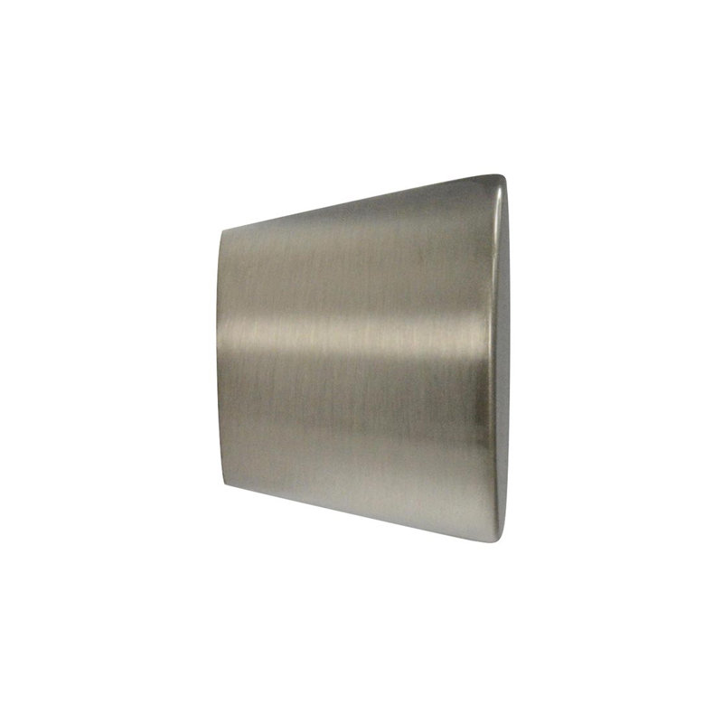 Origins 1 1/8 Round Knob