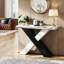 Console Table-1447988951