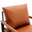 Fauteuil de 27,95 po de largeur-112022455
