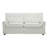 Smith Upholstered 75'' Sofa-14933769