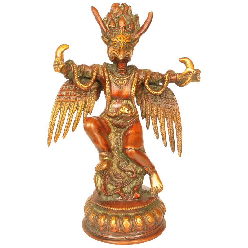 Garuda