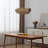 Sovev - Light Brass Shaded Pendant-680818214
