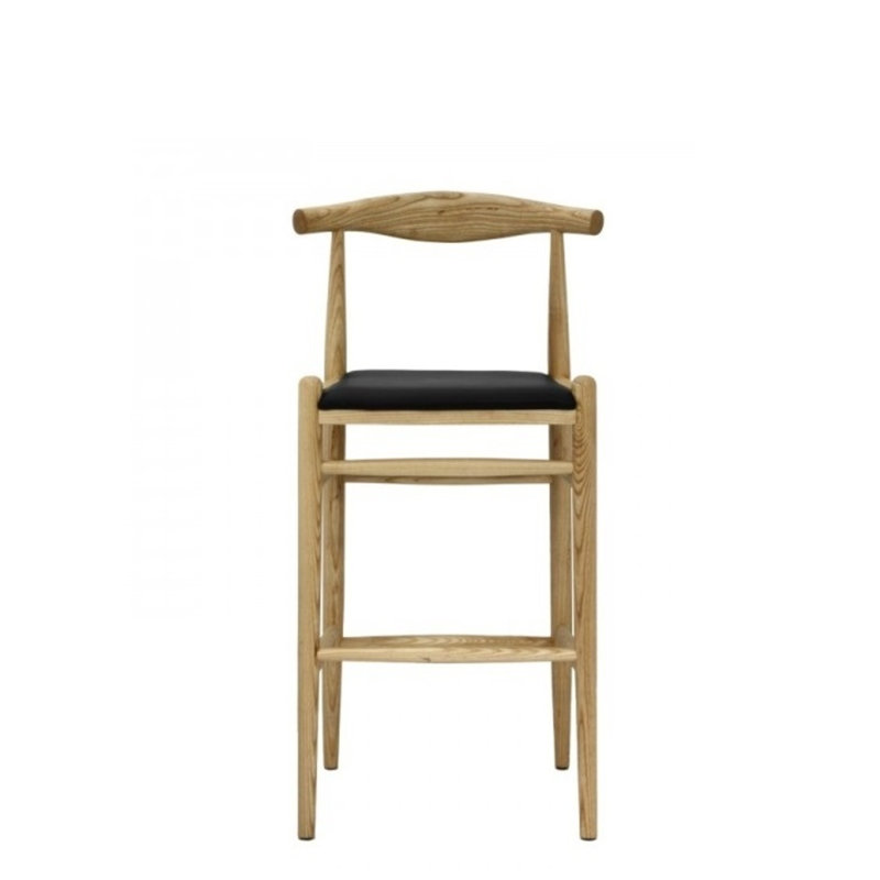Tabouret de bar 30 po Chloelynn
