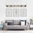 Abbotsbury Dimmable Vanity Light-1365236381-1365236377