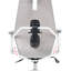Office Chair with Headrest-54308662