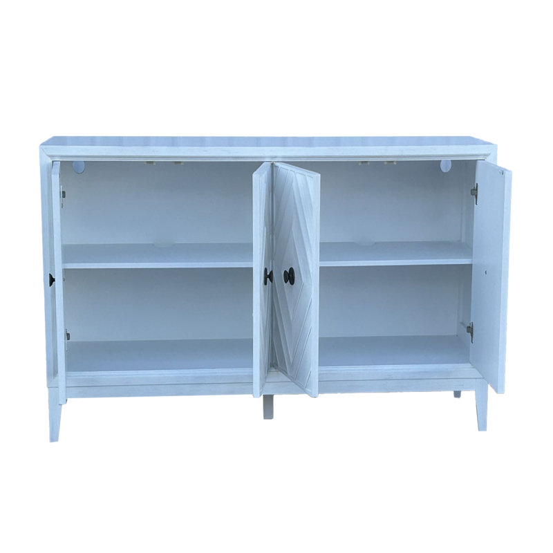 Table d'appoint Cole & Grey