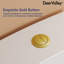 Toilette allongée monobloc DeerValley Prism-98440246-118612915