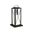 Desk Table Lamp-69149260-99923277