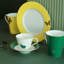 My Frog Prince Bone China Teacup