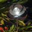 Piquet de jardin Van Nuys-1203268512