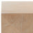 Iriye 63" W 6-Drawer Double Dresser-1725324225