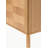Patsyann Modern Cabinet